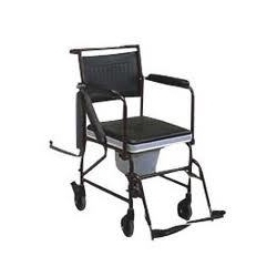 Manufacturers Exporters and Wholesale Suppliers of Non Folding Hospital Ghaziabad Uttar Pradesh